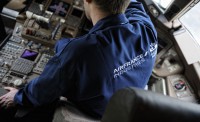 /album/soumecanicoefacovoar/airframe-073-01-980x600-jpg/