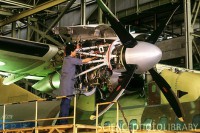 /album/soumecanicoefacovoar/t6120227-aircraft-engine-maintenance-spl-jpg/