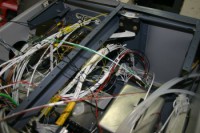 /album/soumecanicoefacovoar/web-img-8342-jpg/
