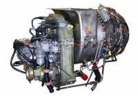 /album/soumecanicoefacovoar/a407engine-web-2-jpg/