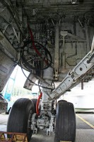 /album/soumecanicoefacovoar/landing-gear-jpg/
