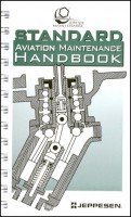 /album/soumecanicoefacovoar/standard-aviation-maintenance-handbook-cropped-320x529-jpg/