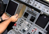/album/soumecanicoefacovoar/a400-f-4734258-u6u77ipyocgmktjr6y16dknix7cvqobb-jpg/