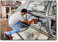 /album/soumecanicoefacovoar/aircraft-maintenance-jpg/
