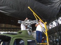 /album/soumecanicoefacovoar/sas-maintenance-jpg/
